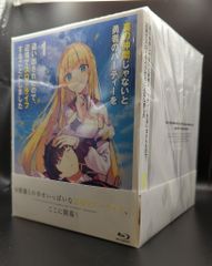 最終値下げ 死亡遊戯で飯を食う。Blu-ray 完全数量限定版抱き枕カバー 