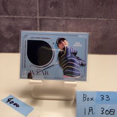 Item thumbnail for item 9216bafa-a0be-4121-88ca-a1db73007aa2