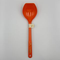 Item thumbnail for item bc1c7e82-1064-4a2c-89b5-1fa00e524cab