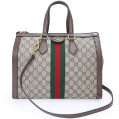 ルイ ヴィトン キーホルダー LV トレイナー スニーカー 靴 キーリング