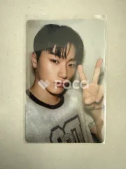 GOLDEN HOUR : Part.1 POCAALBUM ver.