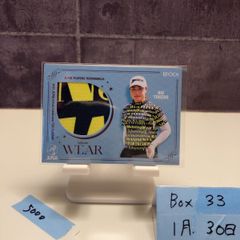 Item thumbnail for item 124c2d42-705b-4396-80c8-37562650b94b