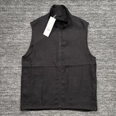 Item thumbnail for item 121dcb2c-1ae5-49f6-aa54-ab8723c1843d