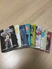 DEATH NOTE(デスノート) 1 8 巻 漫画