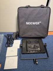 DENBA FRYER 電源アダプターとスタンドセット - メルカリ