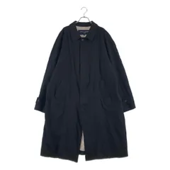 2026年最新】 comme des garçons homme ウール縮絨の人気アイテム