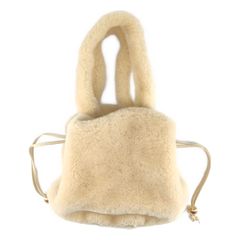 美品】 MARC JACOBS / マークジェイコブス | THE SOFT BOX 23 / 2way