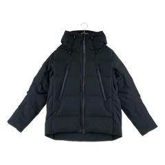 新品】 UNION LAUNCH / ユニオンランチ | THERMAL KNIT シルク
