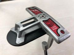 GETAWAY GOLF （ゲッタウェイ） 練習用ボードセット - メルカリ