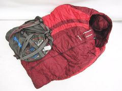 Item thumbnail for item 538d41a3-febe-4380-a348-e8832578455f