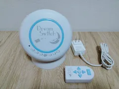 【格安出品】セガトイズ ディズニー ピクサーキャラクターズ Dream Switch ドリームスイッチ 親子の眠る前が楽しくなる ディズニーのお話 アナと雪の女王 モアナと伝説の海 トイストーリー ベイマックス等