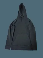 ナイキ ジョーダン テック フーディー Tシャツ S 95