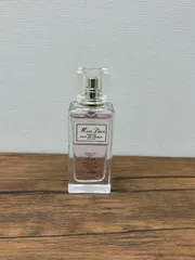 【KM262509478】ミスディオールヘアミスト　30ｍｌ