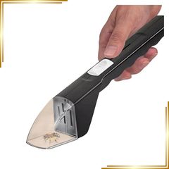 Item thumbnail for item 75cbf097-f3a7-408b-a9bd-d7a73c50ad4d