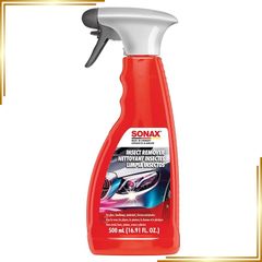 Item thumbnail for item 0c4fdac0-917a-4ed7-afb8-56ae8e867cb3