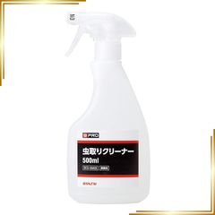 Item thumbnail for item a6694f6f-cd6b-4df7-b7c2-d1f4ce1b6896