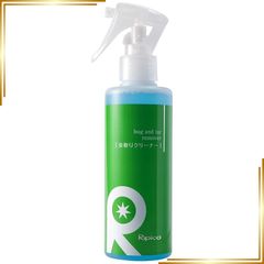 Item thumbnail for item 67eb8158-df13-4108-8bec-e2eacef51bd5