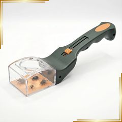 Item thumbnail for item 5672efd2-3337-4c62-9a7b-6cc53ec89d80