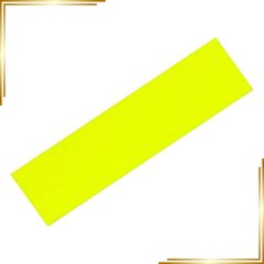 Item thumbnail for item 4a743567-fcc8-4f76-baee-a2758de713aa