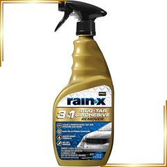 Item thumbnail for item 60cdbb3f-9a68-4ea5-9291-cfb3b28717d7