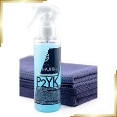 Item thumbnail for item 5b71820f-8527-4a7a-9d3e-ac40b348c061