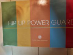 Item thumbnail for item 398bab48-aa16-4c46-91a5-e9174e5ff056