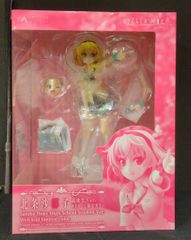 バニーガーデン 凜 1/6 完成品フィギュア 限定特典付き - メルカリ