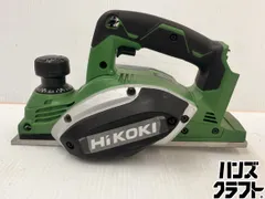 2026年最新】p18dslの人気アイテム - メルカリ