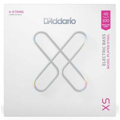 Item thumbnail for item b5e746a1-6930-47b5-9057-0eea1b18716a