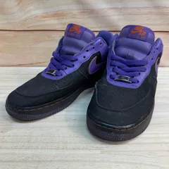 NIKE ナイキ エアフォース1 ロー 