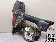 □□【未使用品】 マキタ MHW080DZK 充電式高圧洗浄機 36V（18V 