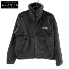 THE NORTH FACE ノースフェイス NAW62550 ｼｮｰﾄﾊﾞｰｻﾛﾌﾄｼﾞｬｹｯﾄ M
