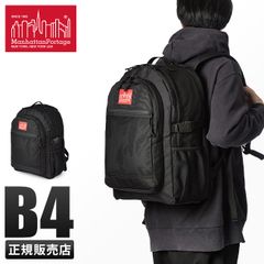 新品未使用】04Limited sazabys フォーリミ マンハッタン - メルカリ