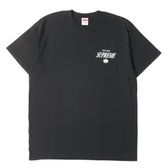 2026年最新】supreme coogi tシャツの人気アイテム - メルカリ