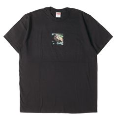 Hombre Nino(オンブレニーニョ)×STASH(スタッシュ)Tシャツ☆茶 - メルカリ