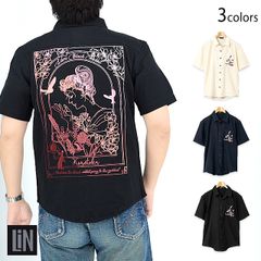 KNOSIS ワークシャツ knosis ノーシス グッズ Lサイズ - メルカリ