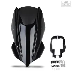2026年最新】z750gp サイドカバーの人気アイテム - メルカリ