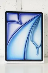 iPad Air M2 13インチ 512GB AppleCare+ 2026年6月