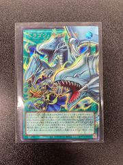 PSA9】 アセロラの予感 sr 255/184 VMAXクライマックス - メルカリ