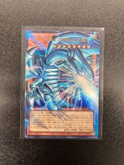 PSA9】 アセロラの予感 sr 255/184 VMAXクライマックス - メルカリ