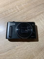 ジャンク品】Canon コンデジ IXY650S 部品一式 - メルカリ