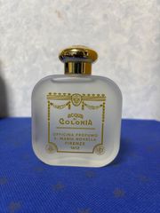 サンタマリアノヴェッラ チンクアンタ100ml - メルカリ