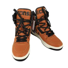 コンバース CONVERSE CONS ERX-400 EW HI  メンズ JPN：26 