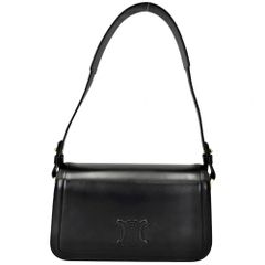 GUCCI グッチ 3WAY バンブー ダイアナ ミニトートバッグ ハンドバッグ 肩掛け 斜め掛け GG ショルダーバッグ 739079 レザー    アイボリー ゴールド金具 レディース 美品【中古品】 在庫一掃】 グッチ 3WAY レディース バンブー ダイアナ ミニトート