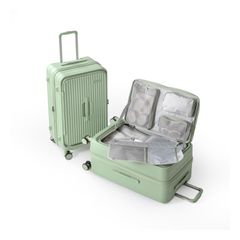 Item thumbnail for item 543fb1c0-9c53-487a-ad6e-66978a8390df