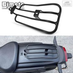 ホンダ純正パーツ 左側 ラジエーター ASSY 19150-KRN-A40 - メルカリ