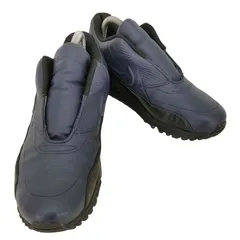 ナイキ NIKE WMNS AIR MAX 90 SP レディース JPN：23.5 