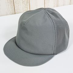 Item thumbnail for item 78f72897-b485-4f07-9dd5-67bd7e85b864