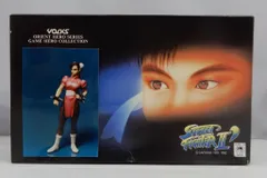 2026年最新】オリエントヒーローコレクションの人気アイテム - メルカリ