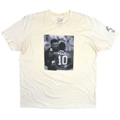 2002 World Cup Soccer in Aomori Tシャツ - メルカリ
